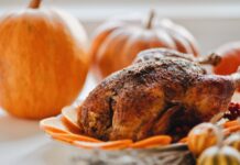 Банки Закрито на День Подяки у 2026 році: Що Вам Потрібно Знати