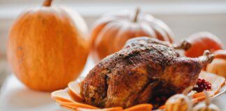 Banks Closed on Thanksgiving 2026: What You Need to Know