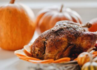 Банки Закрито на День Подяки у 2026 році: Що Вам Потрібно Знати