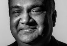 Царство YouTube: Бесіда з генеральним директором Нілом Моханом