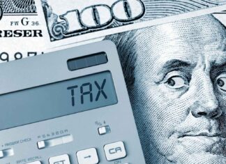 Інвестиційні продажі та податки: 3 ключові моменти, які слід знати при поданні декларацій за 2025 рік