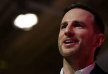 Технології, Війна та Консюмеризм: Огляд Головних Новин