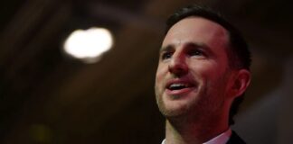 Tecnologia, guerra e consumismo: un’istantanea dei titoli di oggi