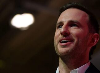 Технології, Війна та Консюмеризм: Огляд Головних Новин