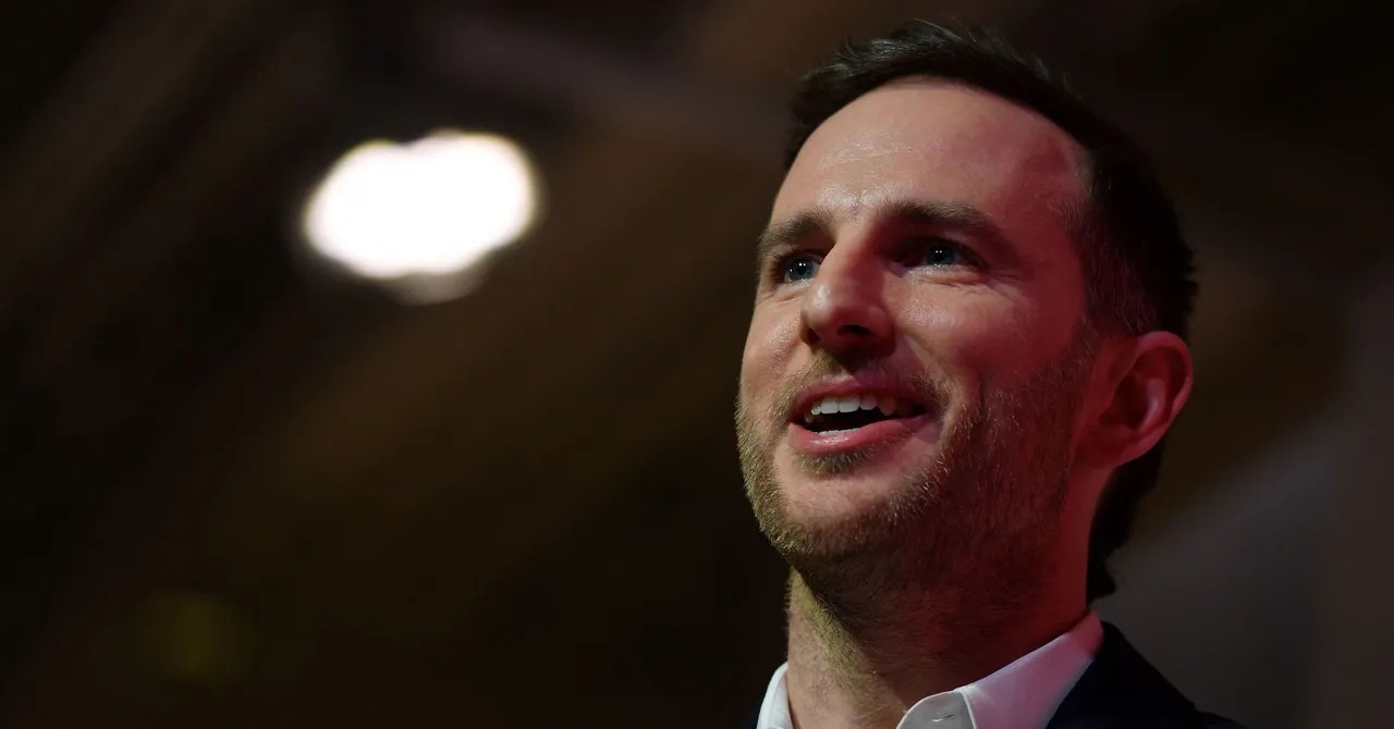 52e266b6-3cca-4f99-a357-f1730b655e80