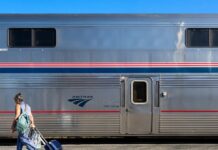 Обхід Аеропортів: Альтернативи Автобусам, Поїздам та Поромам