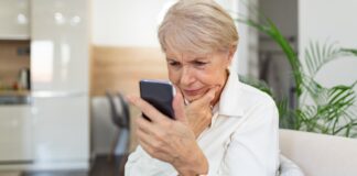 Häufige Ruhestandsfehler, die auch vermögende Kunden machen