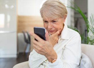 Поширені Помилки При Виході на Пенсію, Які Допускають Навіть Забезпечені Клієнти