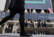 Державні Прокурори Заперечують Угоду про Злиття Технологічних Компаній, Укладену в Епоху Трампа