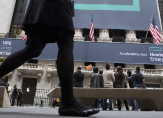 Державні Прокурори Заперечують Угоду про Злиття Технологічних Компаній, Укладену в Епоху Трампа