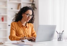 Номери маршрутизації E*TRADE: Повний посібник