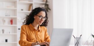 Nomor Perutean E*TRADE: Panduan Komprehensif