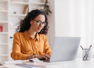 Номери маршрутизації E*TRADE: Повний посібник