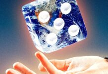 Швидке Визнання Прогнозних Ринок Уолл-Стріт