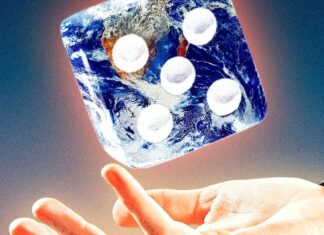 Швидке Визнання Прогнозних Ринок Уолл-Стріт