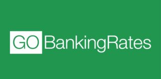 Найкращі високоприбуткові ощадні рахунки на 2026 рік: максимізуйте свій прибуток