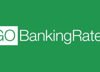 Найкращі високоприбуткові ощадні рахунки на 2026 рік: максимізуйте свій прибуток