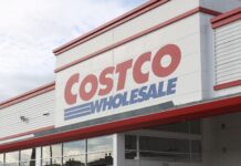 Costco Spring Essentials for Retirees: Stock Up Now