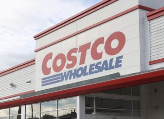 Весняні Товари від Costco для Пенсіонерів: Купуйте Зараз, Поки Є в наявності