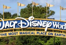 Коли найкраще купувати квитки в Disney: Як заощадити