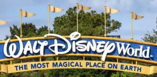 Cronograma dos ingressos da Disney: quando comprar para obter as melhores ofertas