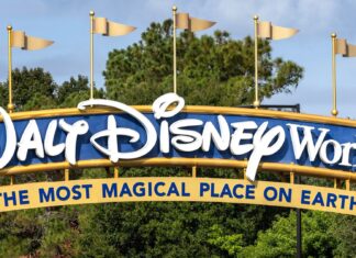 Коли найкраще купувати квитки в Disney: Як заощадити