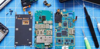 Odpowiedzialne zużycie elektroniki: Przewodnik po etycznych i ekologicznych wyborach