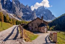 Європейські Стимули до Переїзду: Отримайте Оплату за Переїзд у 2026 році