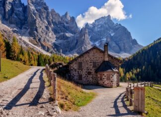 Європейські Стимули до Переїзду: Отримайте Оплату за Переїзд у 2026 році