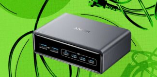 WIREDs neuester Ausrüstungsführer: Angebote und Must-Haves für Technik und Lifestyle