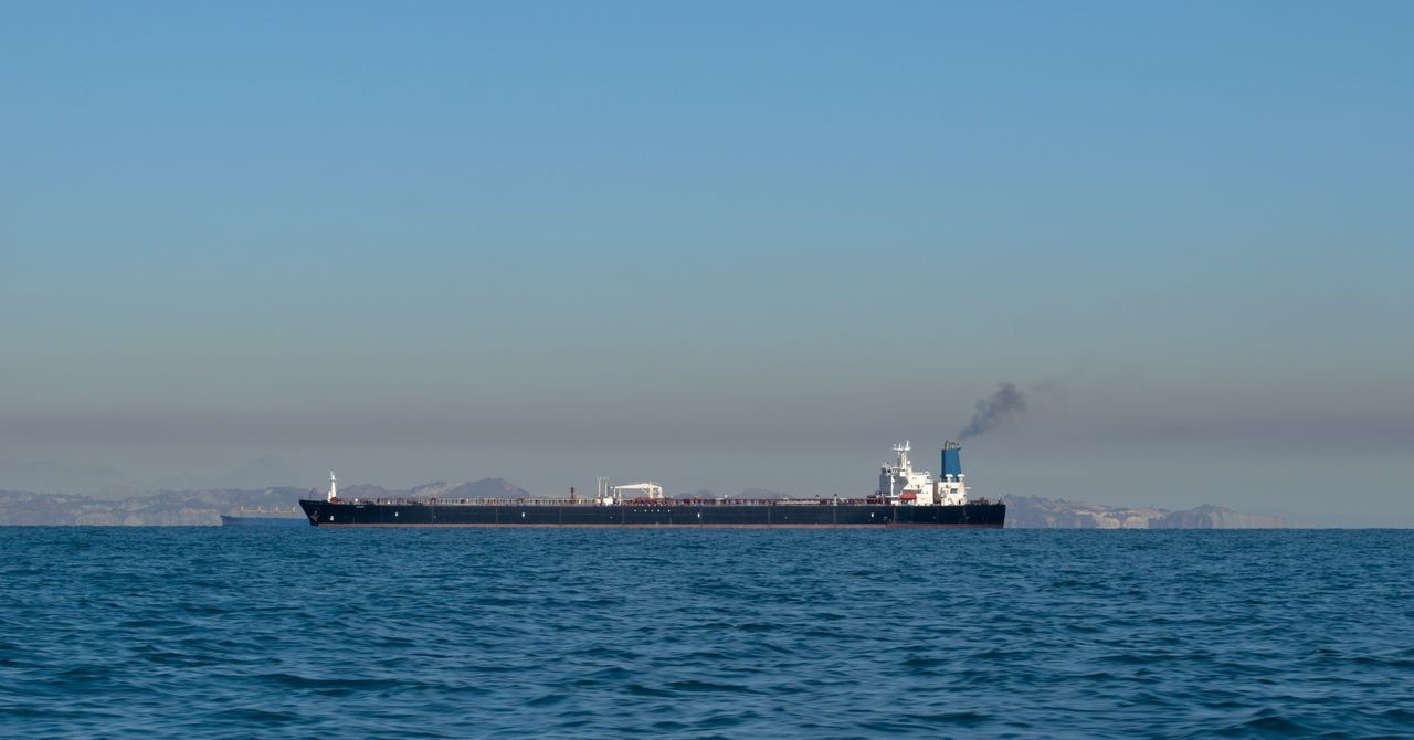 783336ad-7923-4c5e-abd9-e04f8a949d2b