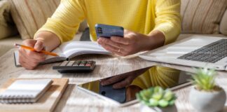 ChatGPT’s 30-Day No-Spend Plan: A Realistic Approach to Saving