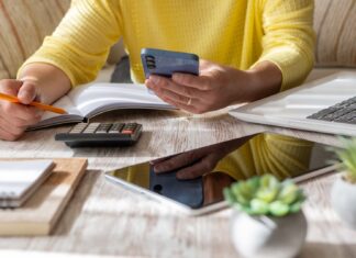 ChatGPT: 30-денний план економії без витрат – реалістичний підхід