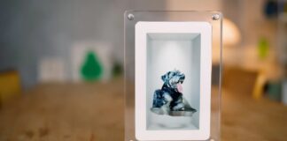 Résumé technique : nouveaux gadgets, outils de confidentialité et intégrations d’IA