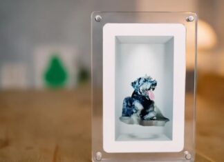 Технологічний Огляд: Нові Гаджети, Інструменти Конфіденційності та AI-Інтеграції