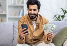 Неприваблива правда про створення багатства