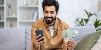 The Unglamorous Truth About Building Wealth