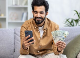 Неприваблива правда про створення багатства