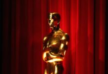 Tecnologia, offerte e ritardi: una carrellata di notizie di febbraio 2026