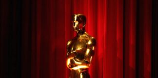 Technologie, offres et retards : un tour d’horizon des actualités de février 2026