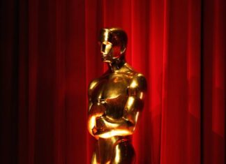 Технології, Знижки та Затримки: Огляд Новин Лютого 2026 Року