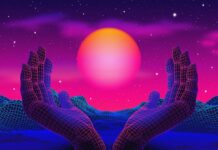 Пошук інтелекту всередині: Дослідники вивчають контакти з інопланетними сутностями під впливом ДМТ