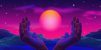 La recherche de l’intelligence intérieure : des chercheurs explorent les rencontres extraterrestres sur DMT