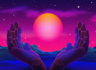 Пошук інтелекту всередині: Дослідники вивчають контакти з інопланетними сутностями під впливом ДМТ