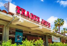 5 nejlepších dezertů Trader Joe: Výběr zákazníků