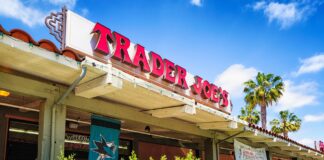 I 5 migliori dessert di Trader Joe: rivelati i preferiti degli acquirenti