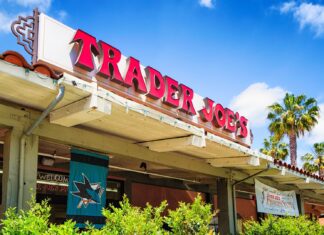 5 найкращих десертів торговця Джо, якими можна побалувати себе, на думку покупців