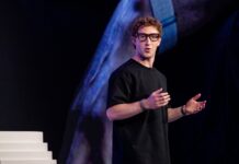 Meta Відкладає Запуск AI-Моделі через Недостатню Продуктивність