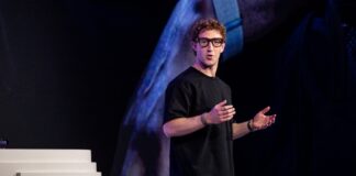 Meta opóźnia uruchomienie modelu AI z powodu niewystarczającej wydajności