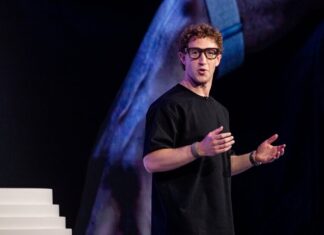 Meta Відкладає Запуск AI-Моделі через Недостатню Продуктивність